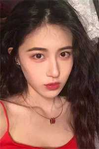 爱人结婚时，新娘不是我沈观之小喻最新小说全文阅读_在线免费小说爱人结婚时，新娘不是我(沈观之小喻)