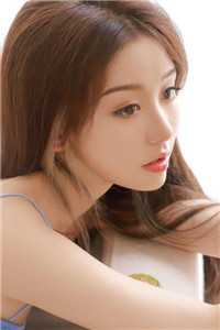 女儿被扔进马戏团做成花瓶娃娃，丈夫正为白月光点天灯