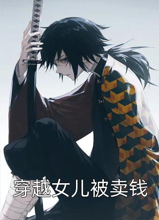 谢临霄白月光《爱如潮水，痛如凛风》全文免费阅读_爱如潮水，痛如凛风全集在线阅读