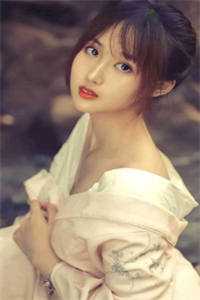 婴愿