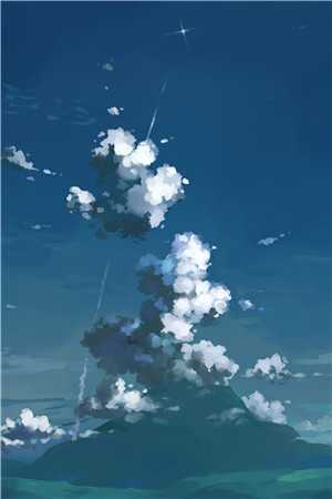 我妈下葬那天，老公在陪白月光(庄耀轩陈宁月)全本免费在线阅读_我妈下葬那天，老公在陪白月光最新章节在线阅读