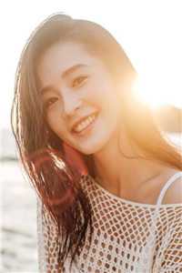 宁做乞丐婆，不当世子妃(周婉莹谢云舟)在哪看免费小说_全本免费完结小说宁做乞丐婆，不当世子妃周婉莹谢云舟