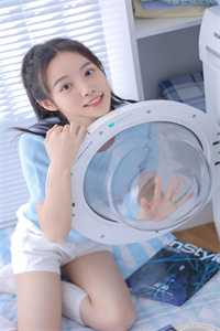 爱如潮水，痛如凛风谢临霄白月光新热门小说_小说免费阅读爱如潮水，痛如凛风(谢临霄白月光)
