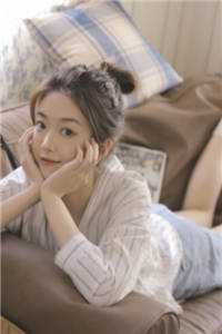 母亲节回家，六十岁父母给我生了个儿子(许为民杨美心)在哪看免费小说_全本免费完结小说母亲节回家，六十岁父母给我生了个儿子许为民杨美心