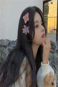 爱如潮水，痛如凛风