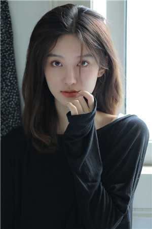 婆婆零元购害惨晋升老公抖音热门推荐完结小说_热门小说在线阅读婆婆零元购害惨晋升老公(抖音热门)