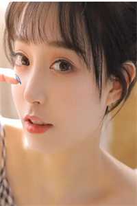 叶欣叶伯雄(最后一个女婿)全章节在线阅读_(最后一个女婿)完结版免费阅读