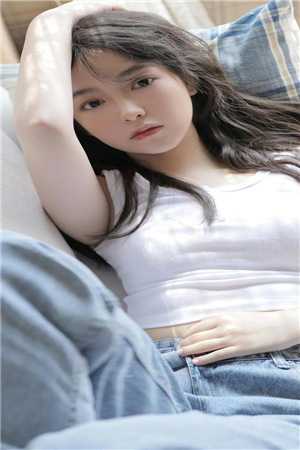 婆婆灵堂上，五十岁保姆要上位孙艳邵毅热门的小说_热门小说在线阅读婆婆灵堂上，五十岁保姆要上位孙艳邵毅