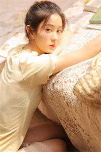 老公摔成植物人，我拔掉呼吸机(赵武德阿德)最新免费小说_完本小说免费阅读老公摔成植物人，我拔掉呼吸机赵武德阿德