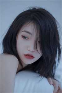 旭色清辉寄相思(宁渊锦儿)完本小说_全本免费小说旭色清辉寄相思宁渊锦儿