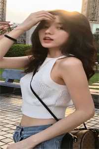 妻子优先享用了儿子的陪伴师后，追悔莫及(沈薇顾清扬)完本小说_全本免费小说妻子优先享用了儿子的陪伴师后，追悔莫及沈薇顾清扬