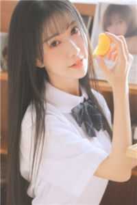 百年不渡奈何桥