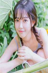 温情散如烟谢宴之温雅乔免费完结版小说_小说完结温情散如烟谢宴之温雅乔