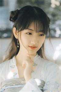 温柔刀（恶通天仵作）全文免费阅读无弹窗大结局_温柔刀最新章节列表