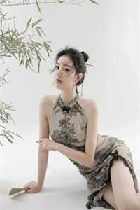 母亲为救妹妹开赌石一无所有，我亮相后带她杀疯了
