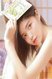 弟弟妹妹被拍卖初夜，我点天灯爆锤仇家林瑶阳阳免费完结小说_完本完结小说弟弟妹妹被拍卖初夜，我点天灯爆锤仇家(林瑶阳阳)