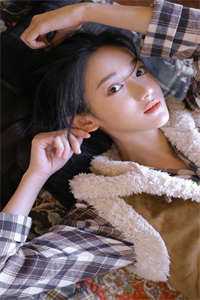 夫人一卦千金，我吃亿点软饭怎么了童钱霍嫣然免费完结版小说_小说完结夫人一卦千金，我吃亿点软饭怎么了童钱霍嫣然