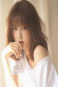 死前五分钟，我终于查出是谁要害我女儿