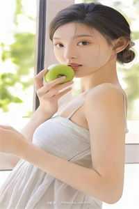 一句你行不行啊细狗？我制霸了娱乐圈苏云子丹哥小说推荐完本_热门小说大全一句你行不行啊细狗？我制霸了娱乐圈(苏云子丹哥)