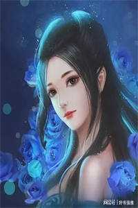 我发现三个女儿不是我亲生(抖音热门)全本免费小说_最新章节列表我发现三个女儿不是我亲生(抖音热门)