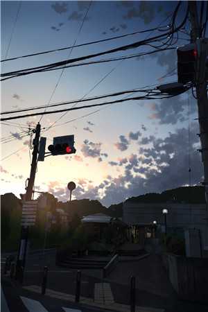 流年深深深几许(周容川阮流苏)无弹窗小说免费阅读_小说完整版免费阅读流年深深深几许周容川阮流苏