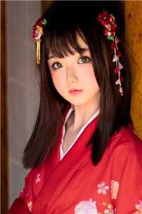 被赶出师门后，我称霸修仙界(赵磊赵晨)全本免费小说阅读_全文免费阅读被赶出师门后，我称霸修仙界赵磊赵晨