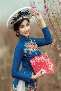 我发现三个女儿不是我亲生抖音热门免费完结小说_完本完结小说我发现三个女儿不是我亲生(抖音热门)