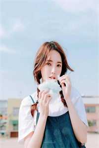 重返25岁，不好意思妻儿不卖了(李铮袁舒月)已完结小说_小说免费阅读重返25岁，不好意思妻儿不卖了李铮袁舒月