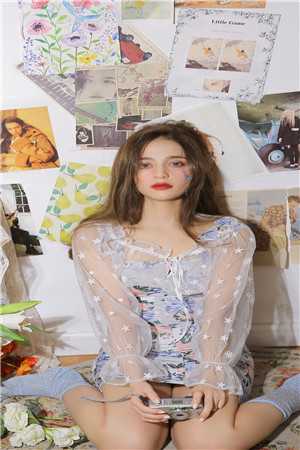 唐婉儿林家豪(绝美村花无绯闻，直到我重生回来)最新章节在线阅读_唐婉儿林家豪全章节阅读