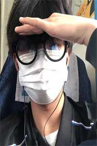三年科研归来，孩子两岁(卢美新许越)完结小说_小说完整版免费阅读三年科研归来，孩子两岁卢美新许越