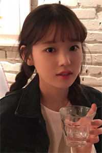 重生后打脸抢我婚事的绿茶养女(迟意赵亦)全本免费小说阅读_全文免费阅读重生后打脸抢我婚事的绿茶养女迟意赵亦