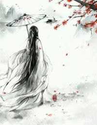 抖音热门(我发现三个女儿不是我亲生)全章节在线阅读_(我发现三个女儿不是我亲生)全本在线阅读