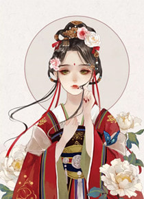 重生后打脸抢我婚事的绿茶养女