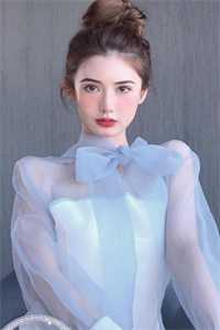 三年科研归来，孩子两岁卢美新许越全文免费阅读无弹窗大结局_（卢美新许越）三年科研归来，孩子两岁最新小说