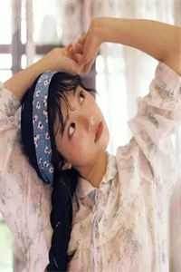 裴初陆南琛《隐婚试爱：陆总宠妻如命》_《隐婚试爱：陆总宠妻如命》最新章节在线阅读