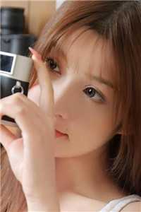 蛰伏谢厌陈婧全本免费在线阅读_谢厌陈婧全文阅读