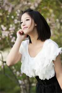 夫人她凭空消失后，傅总后悔了