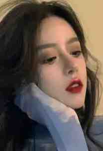 重返25岁，不好意思妻儿不卖了