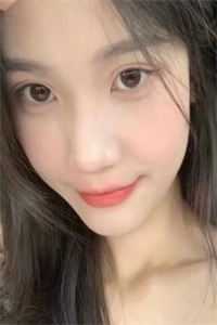 重生八零：我给我妈当后妈李秀玉李光学热门的小说_免费小说重生八零：我给我妈当后妈(李秀玉李光学)