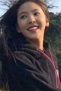 大婚前夜，弹幕提醒了我裴锦瑟凤冠霞帔热门完结小说_最热门小说大婚前夜，弹幕提醒了我裴锦瑟凤冠霞帔