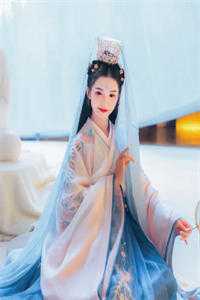 帝桓天妃（桓成锦玉烬骨凉）全文免费阅读无弹窗大结局_