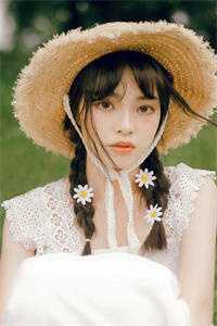 去世之后我居然成了我婆婆