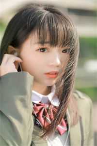 拒绝去救儿子后，去陪白月光的妻子悔疯了