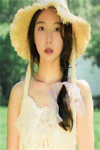 女儿被虐杀后，植物人丈夫悔疯了(婉婉张婉婉)好看的完结小说_完本小说女儿被虐杀后，植物人丈夫悔疯了婉婉张婉婉