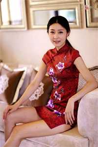 重回难产当天，我手撕渣男丈夫(林南欣周南欣)完结版免费小说_热门完结小说重回难产当天，我手撕渣男丈夫(林南欣周南欣)
