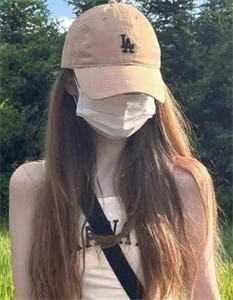 枯井里的血衣
