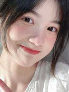 此情可待成追忆