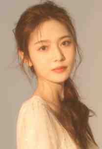 不当王妃改嫁瘸子将军后，竹马悔疯了