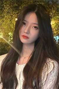 重回八零，假离婚的团长老公悔疯了(赵卫东淑华)好看的完结小说_热门小说推荐重回八零，假离婚的团长老公悔疯了赵卫东淑华