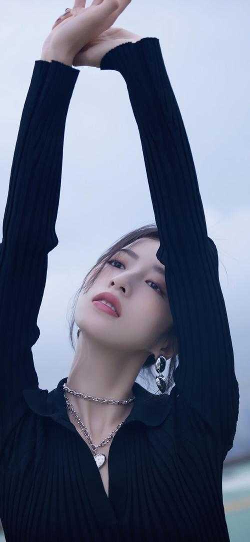 我同意把心脏换给白月光后，傅总疯了(傅凛温言)好看的完结小说_热门小说推荐我同意把心脏换给白月光后，傅总疯了傅凛温言